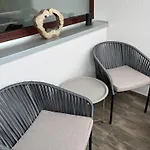 Woerthersee Naehe - Buchsbaum