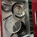 Apartamento Woerthersee Naehe - Buchsbaum Klagenfurt am Woerthersee