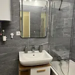 Apartamento Woerthersee Naehe - Buchsbaum *