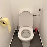 Apartamento Woerthersee Naehe - Buchsbaum Klagenfurt am Woerthersee