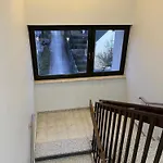 Apartamento Woerthersee Naehe - Buchsbaum *