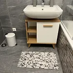 Woerthersee Naehe - Buchsbaum