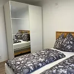 Woerthersee Naehe - Buchsbaum Apartamento