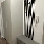 Woerthersee Naehe - Buchsbaum Apartamento *