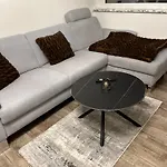 Apartamento Woerthersee Naehe - Buchsbaum