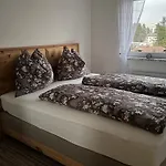 Apartamento Woerthersee Naehe - Buchsbaum