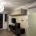 Apartamento Woerthersee Naehe - Buchsbaum Klagenfurt am Woerthersee