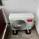 Woerthersee Naehe - Buchsbaum Apartamento *