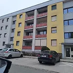 アパート Woerthersee Naehe - Buchsbaum クラーゲンフルト