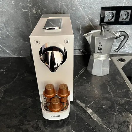 Apartman Woerthersee Naehe - Buchsbaum *