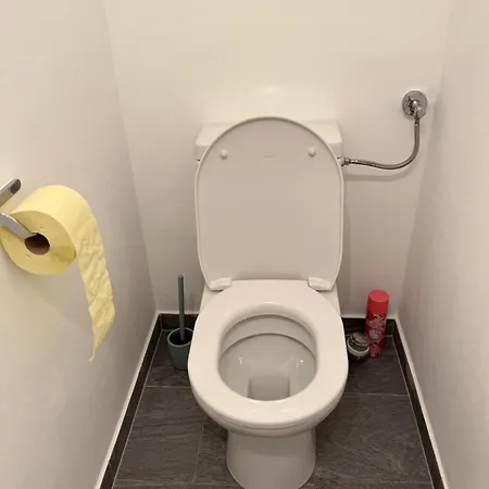 Apartman Woerthersee Naehe - Buchsbaum Klagenfurt am Woerthersee
