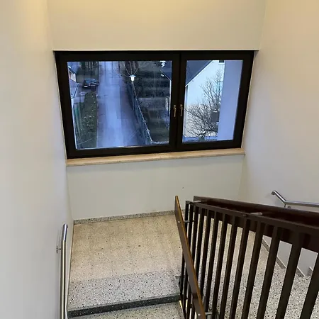 Apartman Woerthersee Naehe - Buchsbaum *