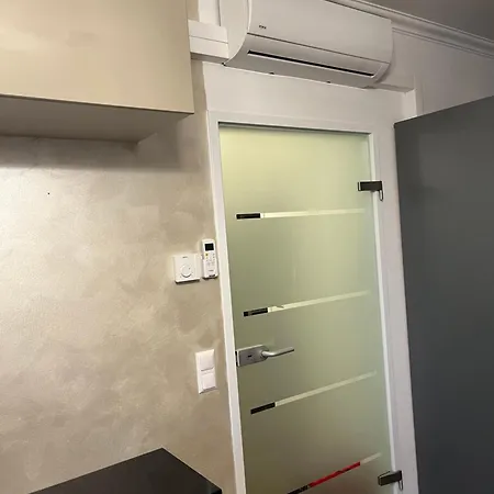 Apartament Woerthersee Naehe - Buchsbaum *