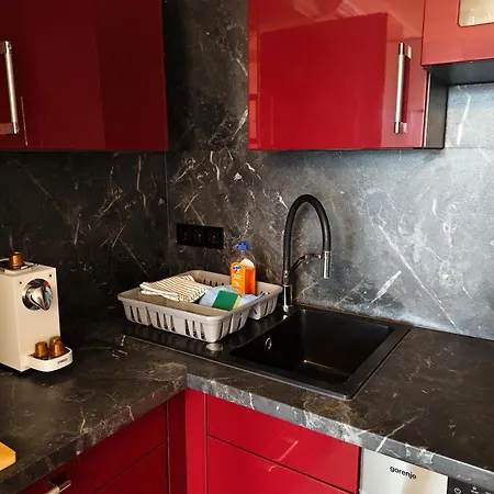 Woerthersee Naehe - Buchsbaum Apartamento Klagenfurt am Woerthersee