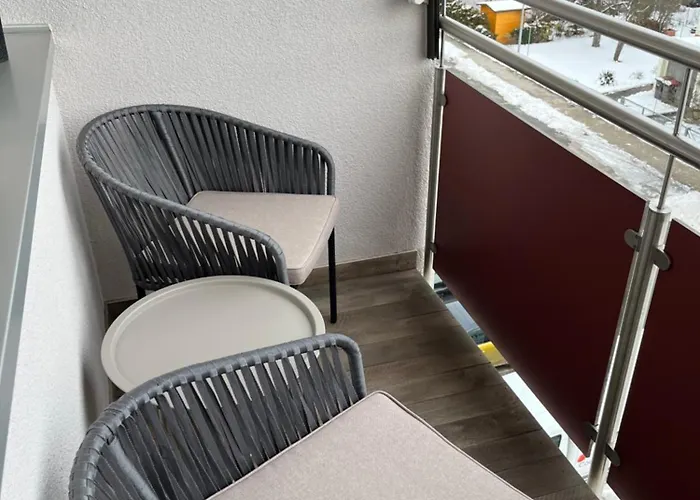 Woerthersee Naehe - Buchsbaum Apartament Klagenfurt am Woerthersee