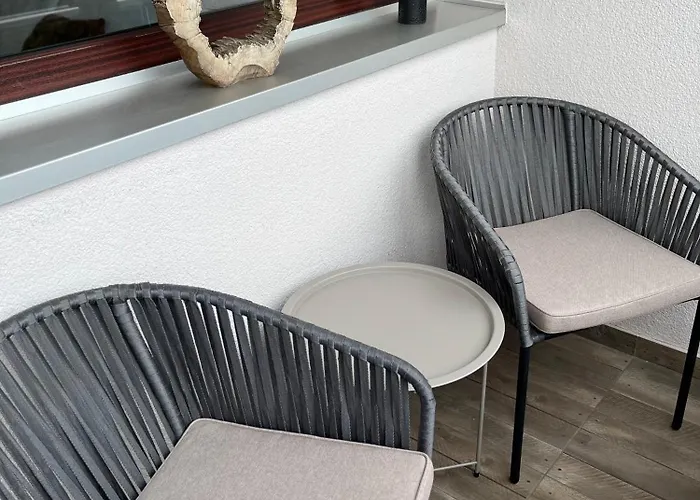 Woerthersee Naehe - Buchsbaum