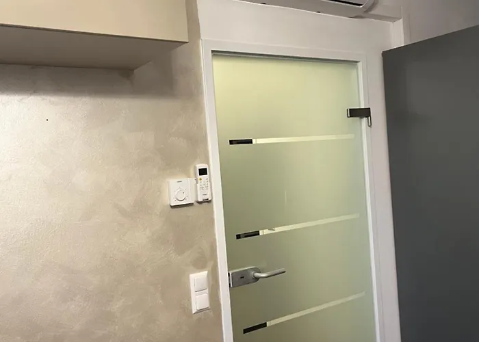 Apartament Woerthersee Naehe - Buchsbaum *