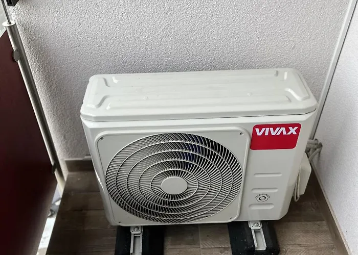 Woerthersee Naehe - Buchsbaum Apartament *